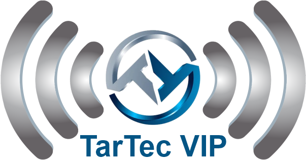 TarTec